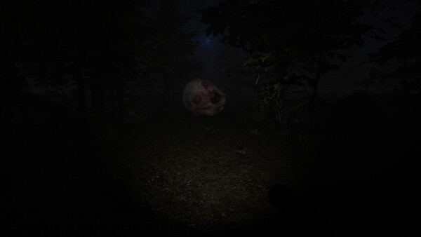 S.I.F: The Missing Rescue screenshot 2