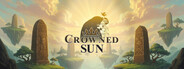 Crowned Sun