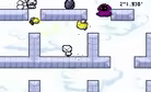 Abdication video 4