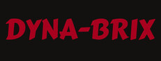 Dyna-Brix