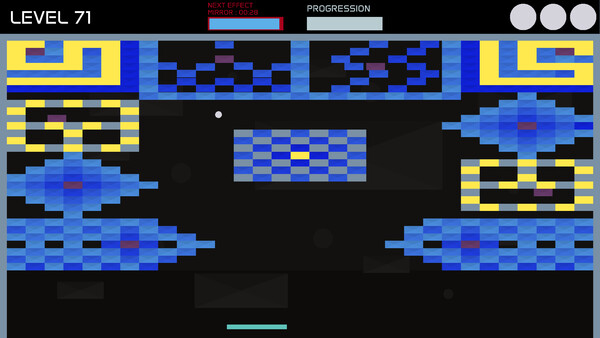 Dyna-Brix screenshot 6
