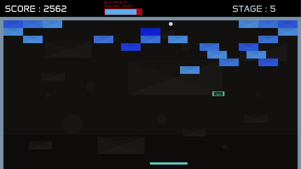 Dyna-Brix screenshot 8