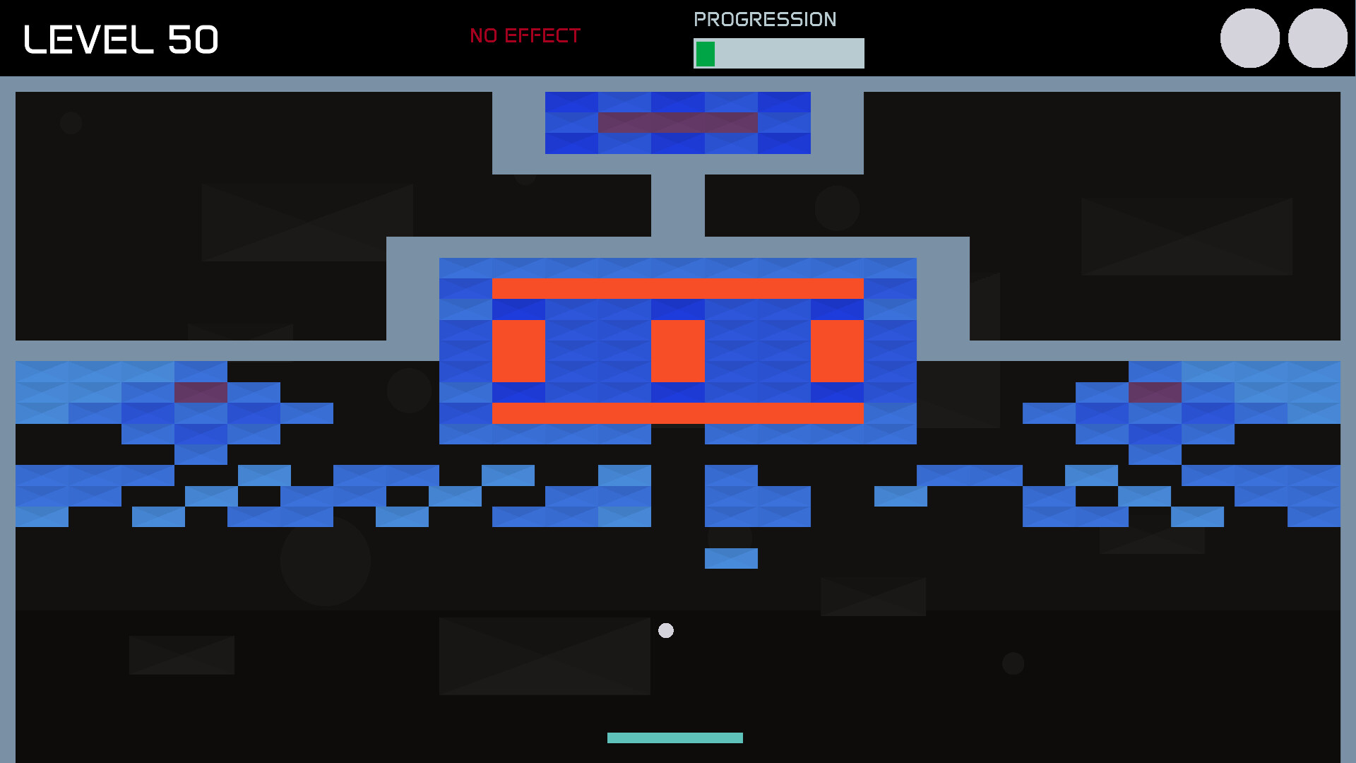 Dyna-Brix screenshot 5
