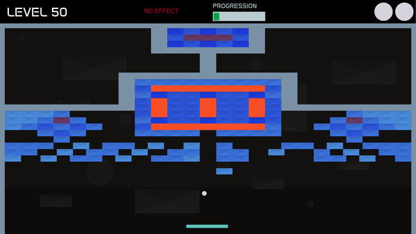 Dyna-Brix screenshot 5