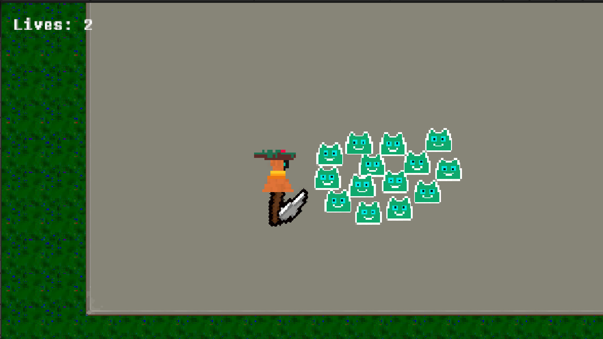 Thumb 6