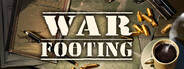 War Footing