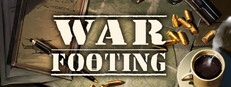 War Footing
