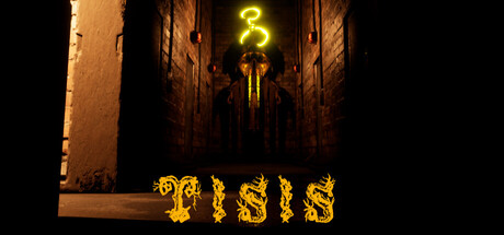 Tisis