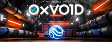 OxVOID cover