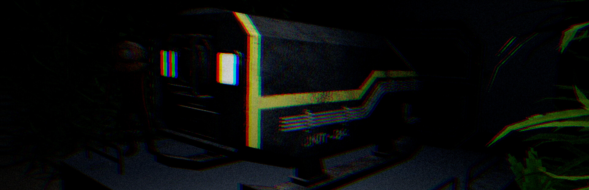 The Deepest Shift
