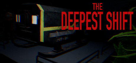 The Deepest Shift