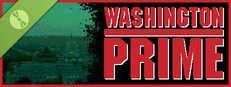 Washington Prime Demo