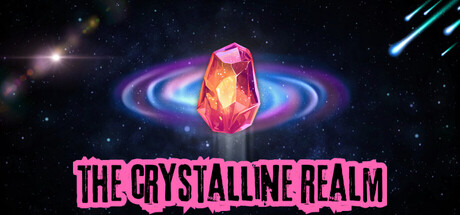 The Crystalline Realm