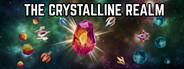 Capsule media
