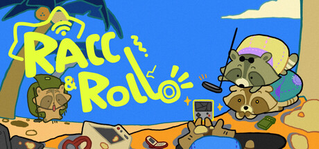 Racc & Roll