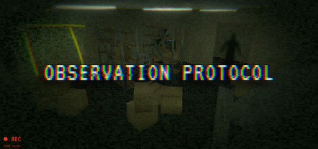 Header media
