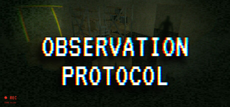 Observation Protocol