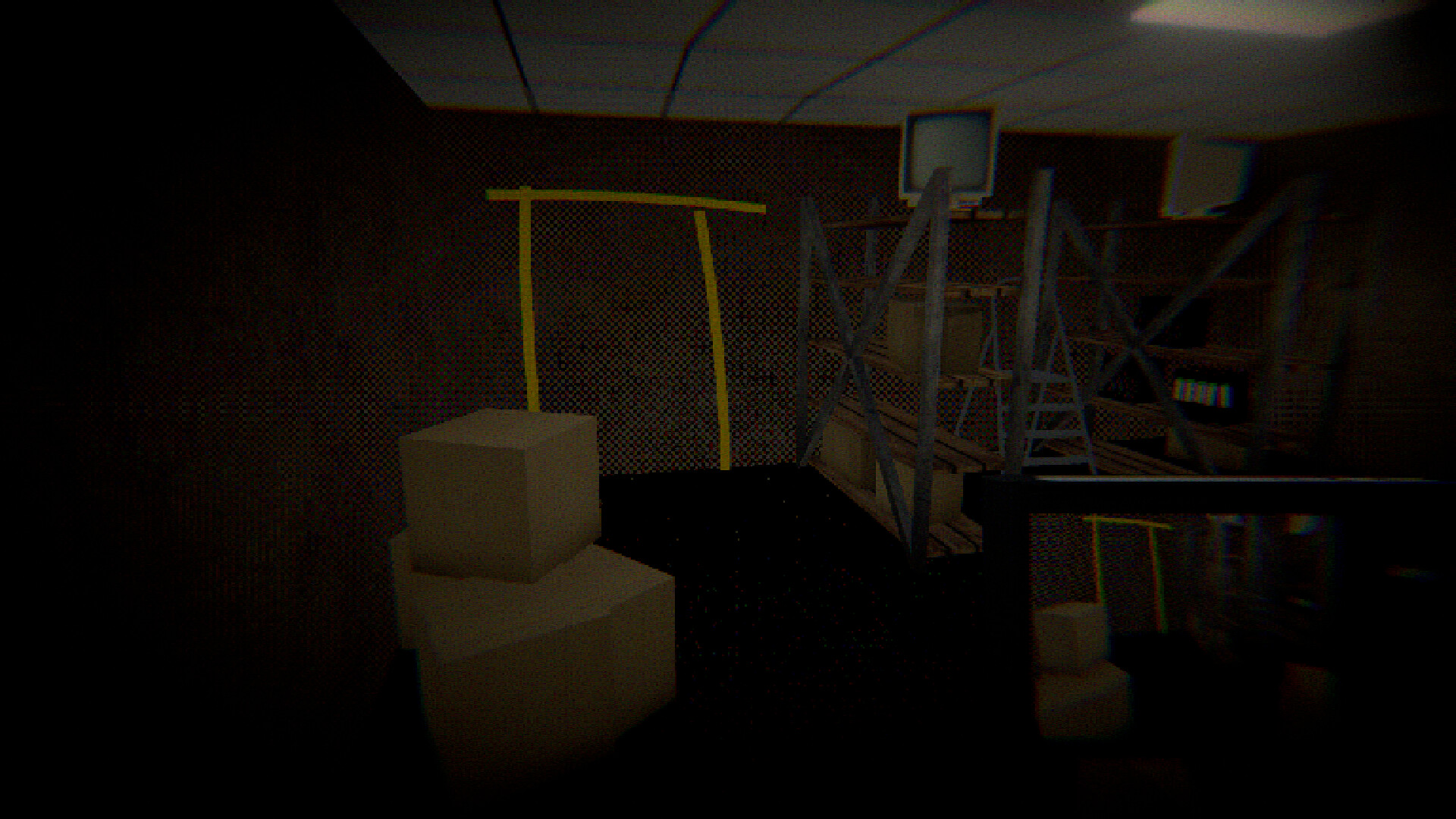 Observation Protocol screenshot 3