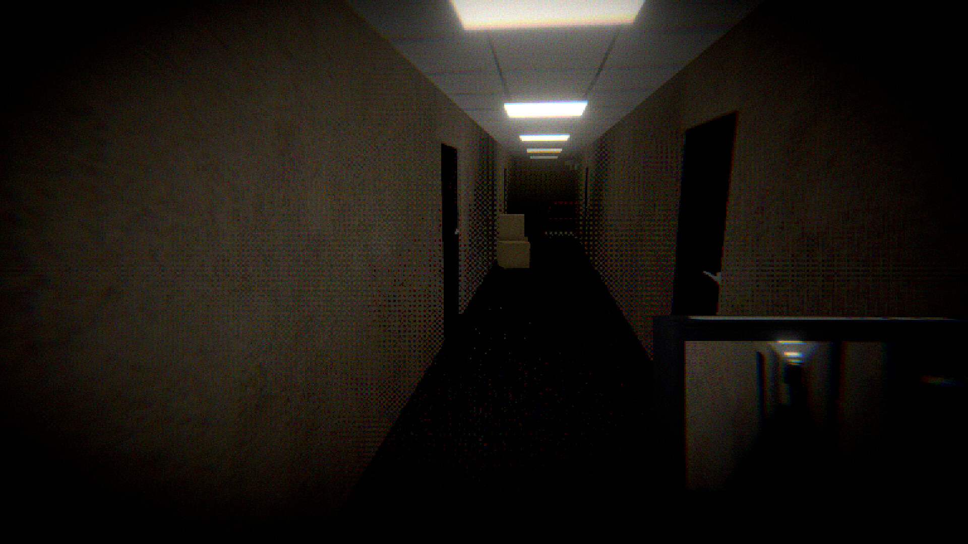 Observation Protocol screenshot 7