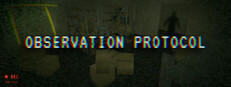 Observation Protocol cover