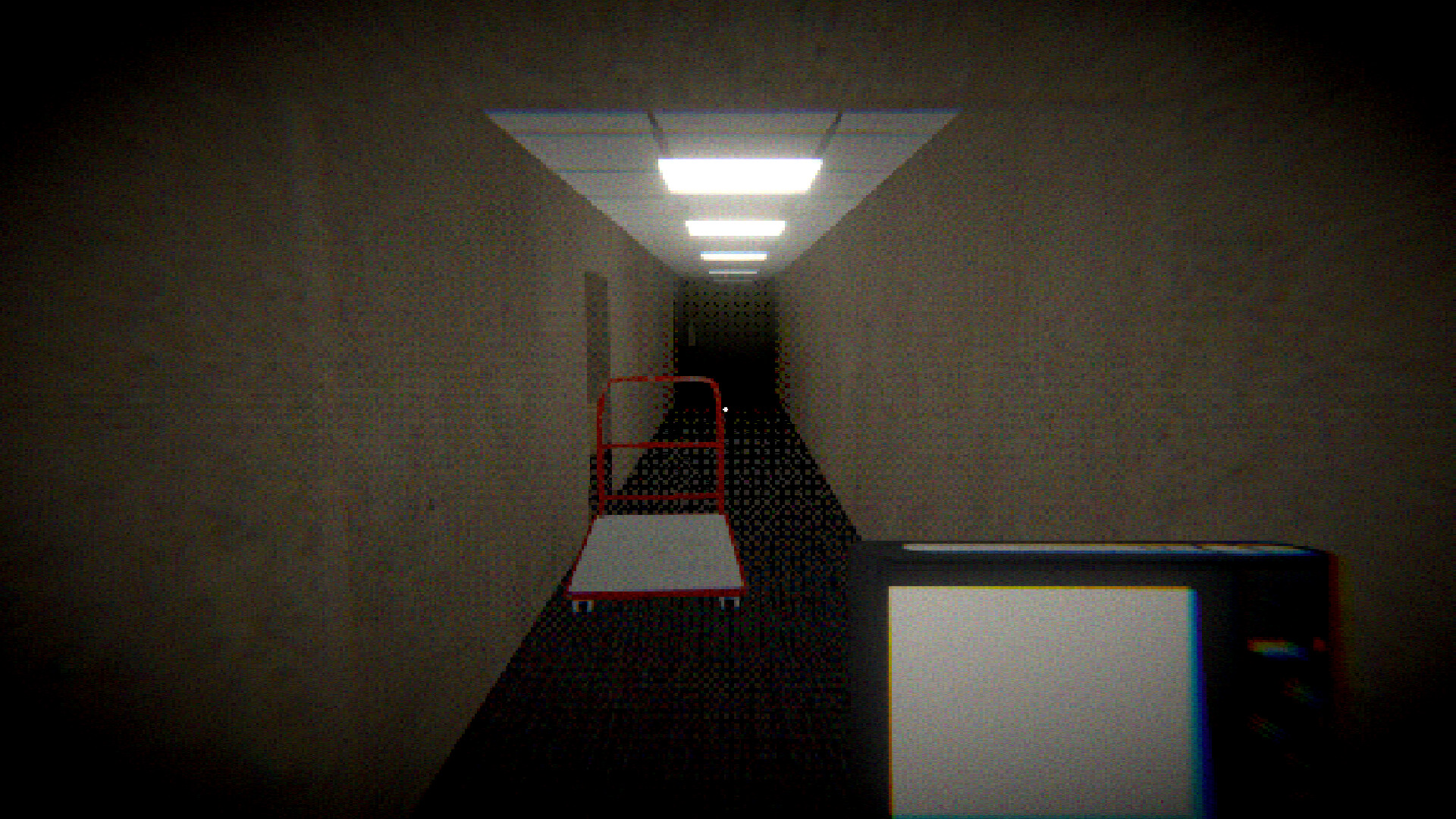Observation Protocol screenshot #6
