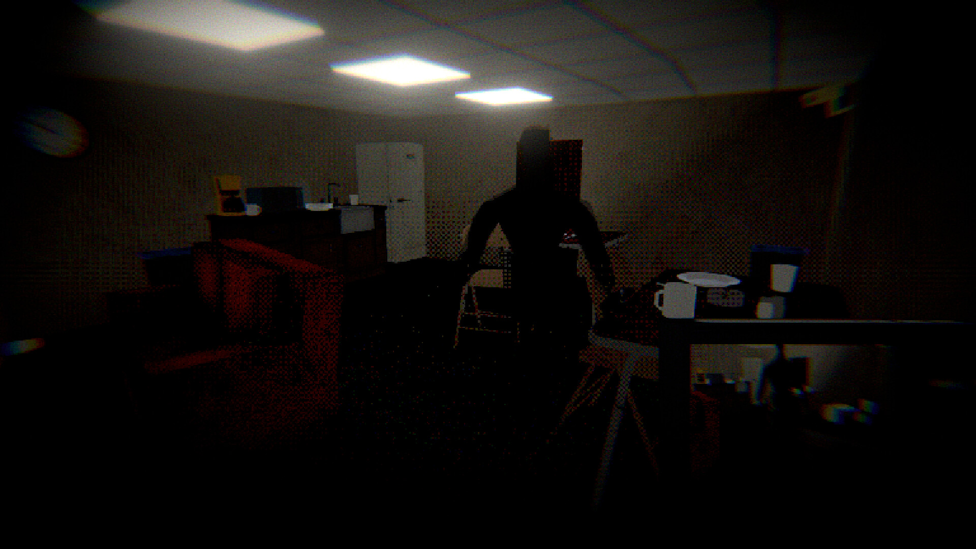 Observation Protocol screenshot 5