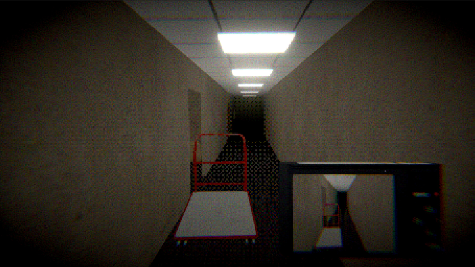 Thumb 6