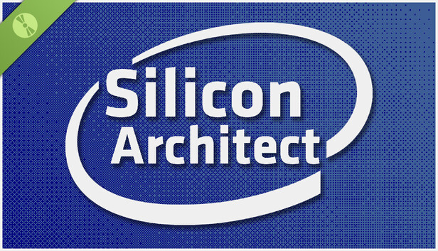 Silicon Architect Demo