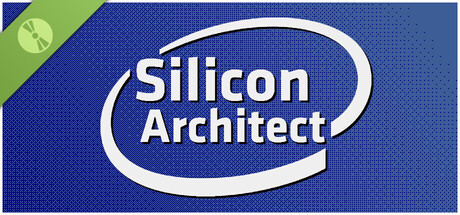Silicon Architect Demo header