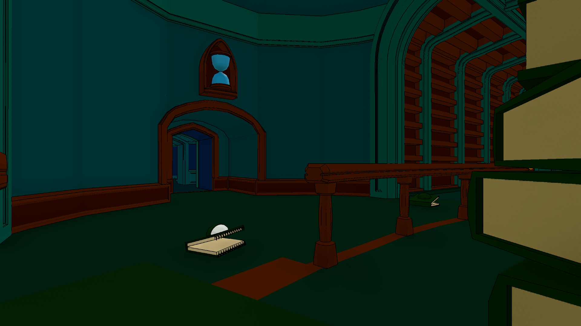 Thumb 6