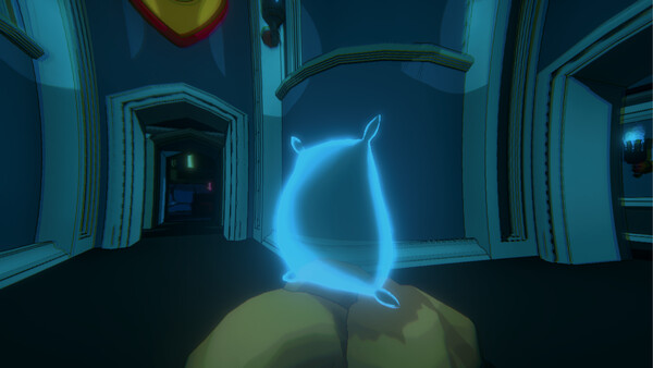 Sack Investigation — 5