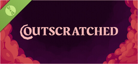 Outscratched Demo