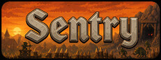 Sentry cover
