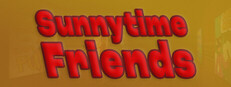 Sunnytime Friends: Episode 1