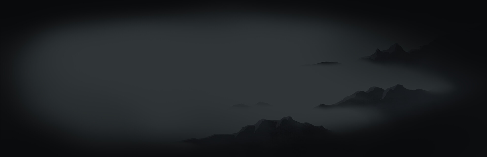 Drifting Beyond