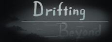 Drifting Beyond cover