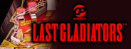 Capsule media