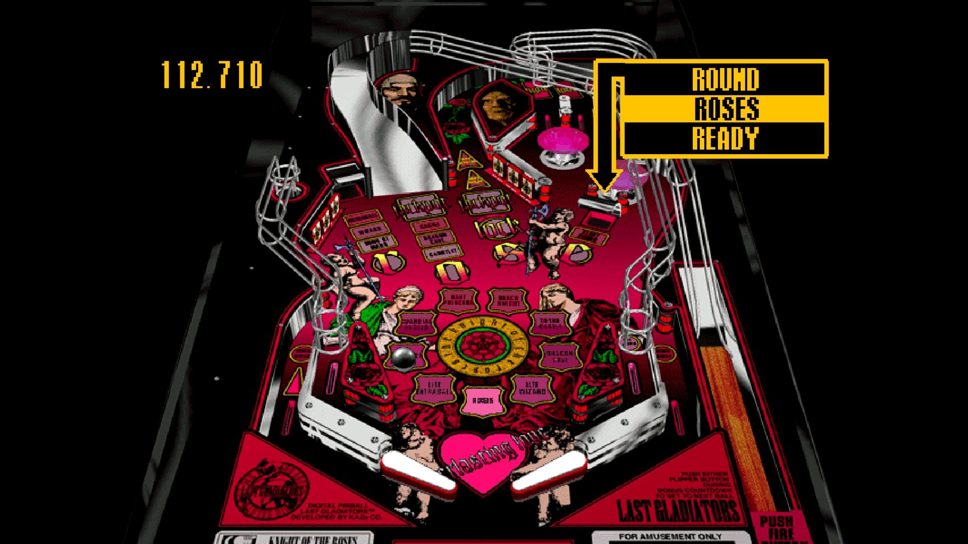 Screenshot 4 of 6