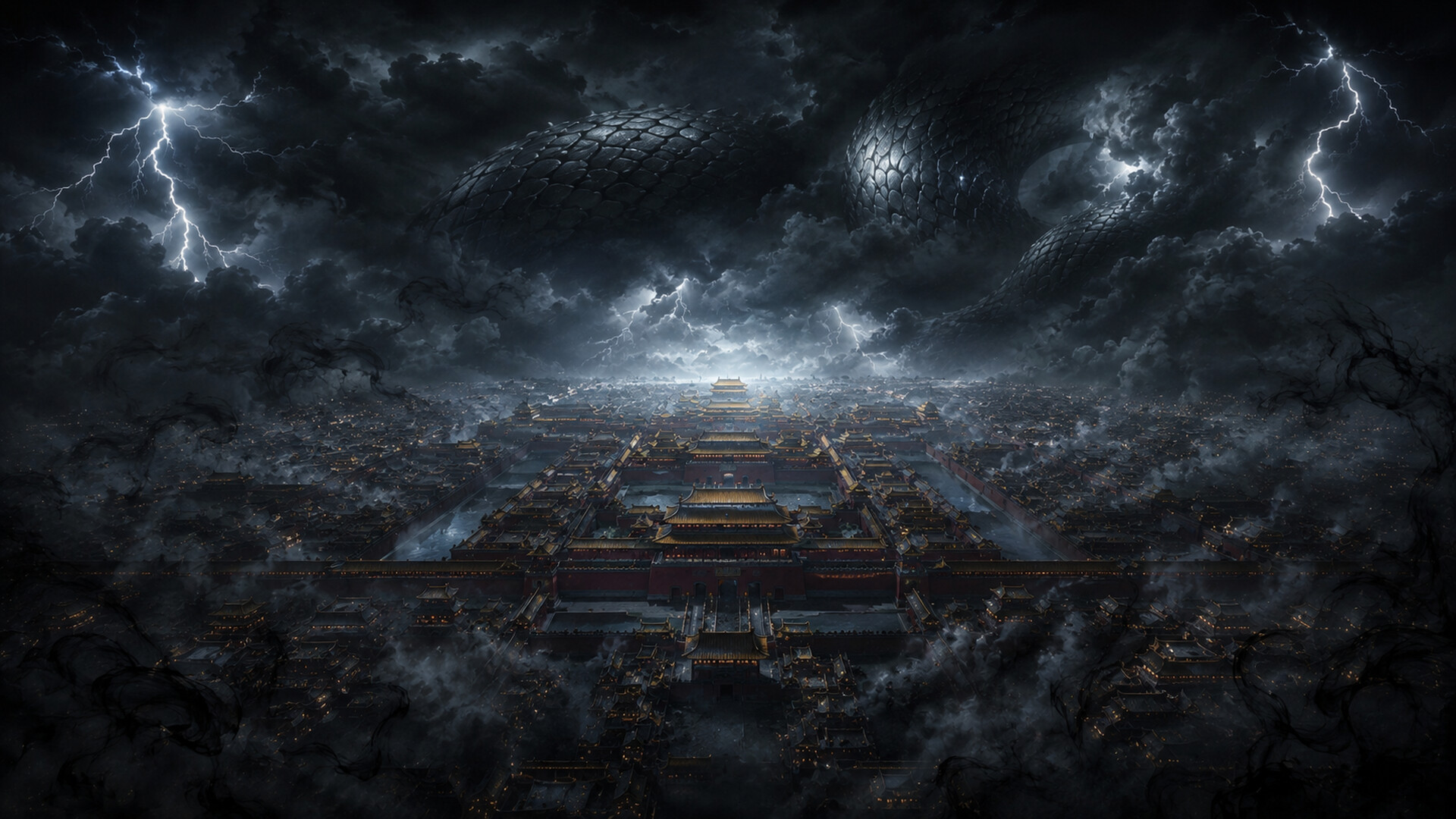浮尸：太平六道行 screenshot 1