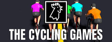 Les jeux du cycle Steam capsule image