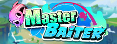 Master Baiter cover