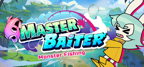 Master Baiter