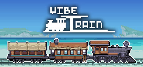 Vibe Train