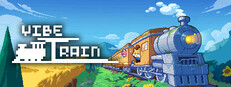 Vibe Train cover