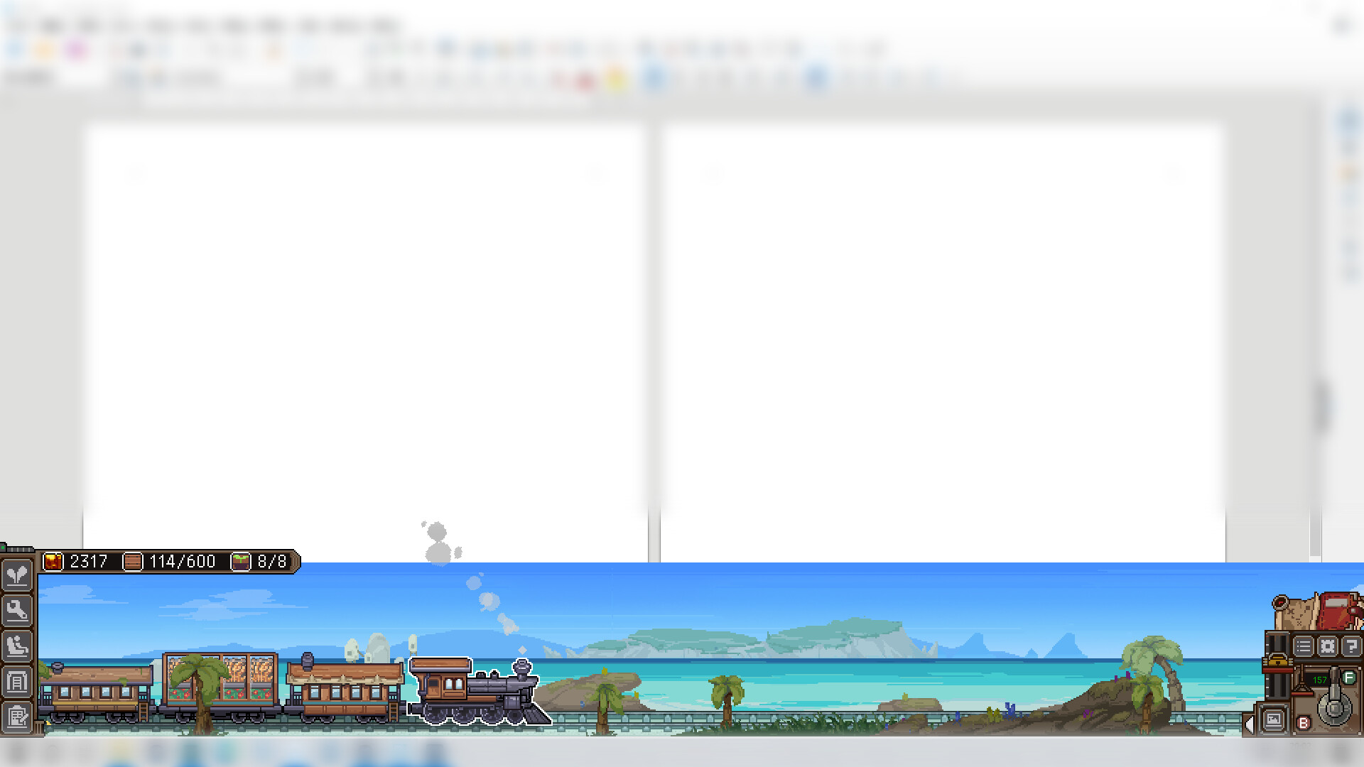 Thumb 6