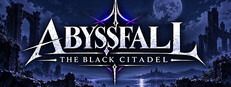 Abyssfall: The Black Citadel