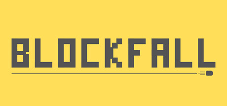 BLOCKFALL