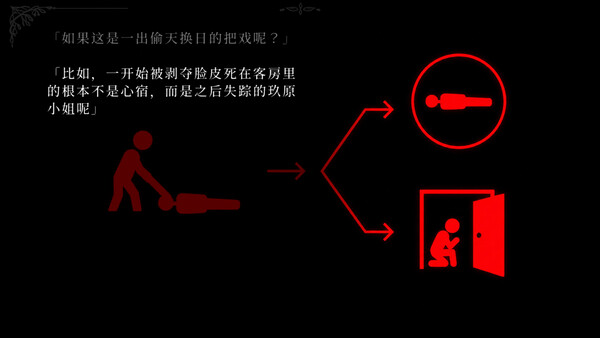 截图缩略图