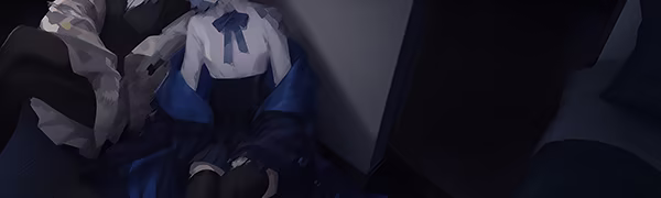 The Kuon Island Nursery Rhyme Murders: Case Notes screenshot 11