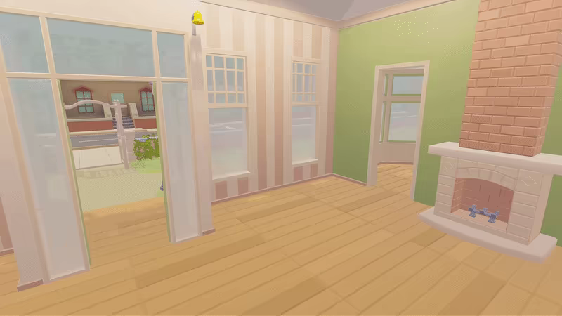 Petals and Pots: Plant Shop Simulator video 12